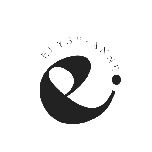 Elyse-Anne logo